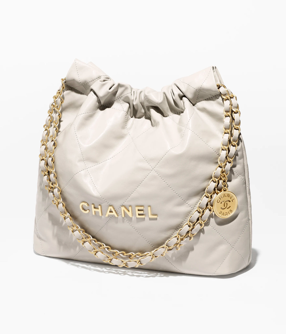 Chanel 22