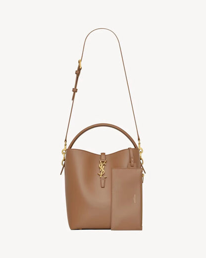 YSL Lê 37