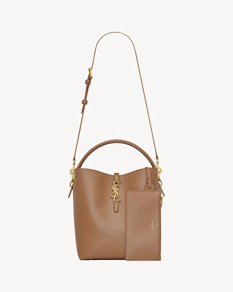 YSL Lê 37