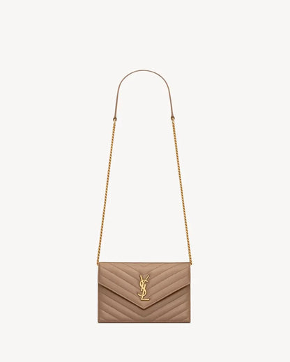 YSL Cassandre Envelope