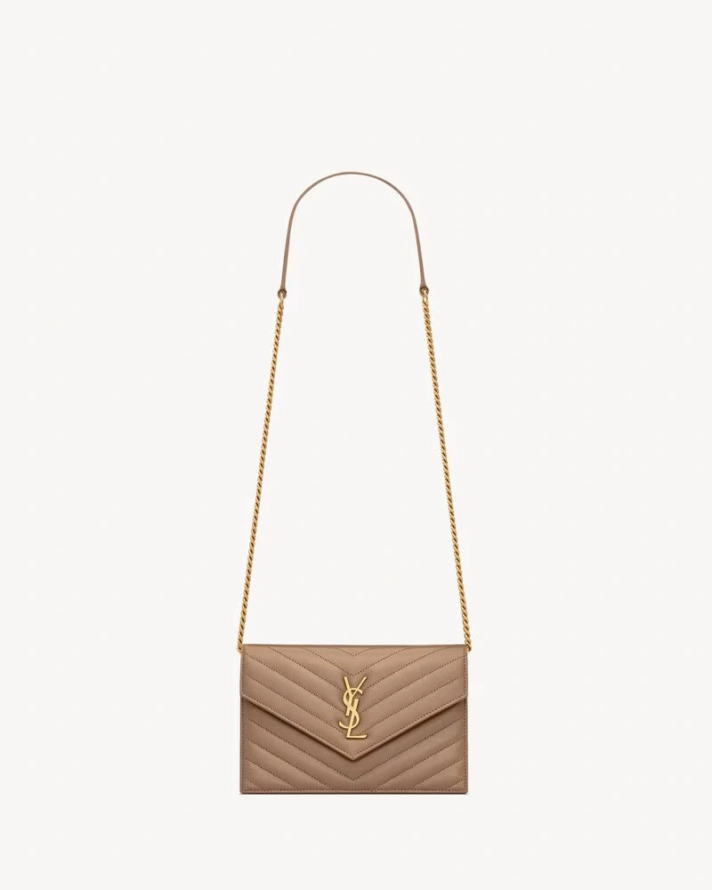 YSL Cassandre Envelope
