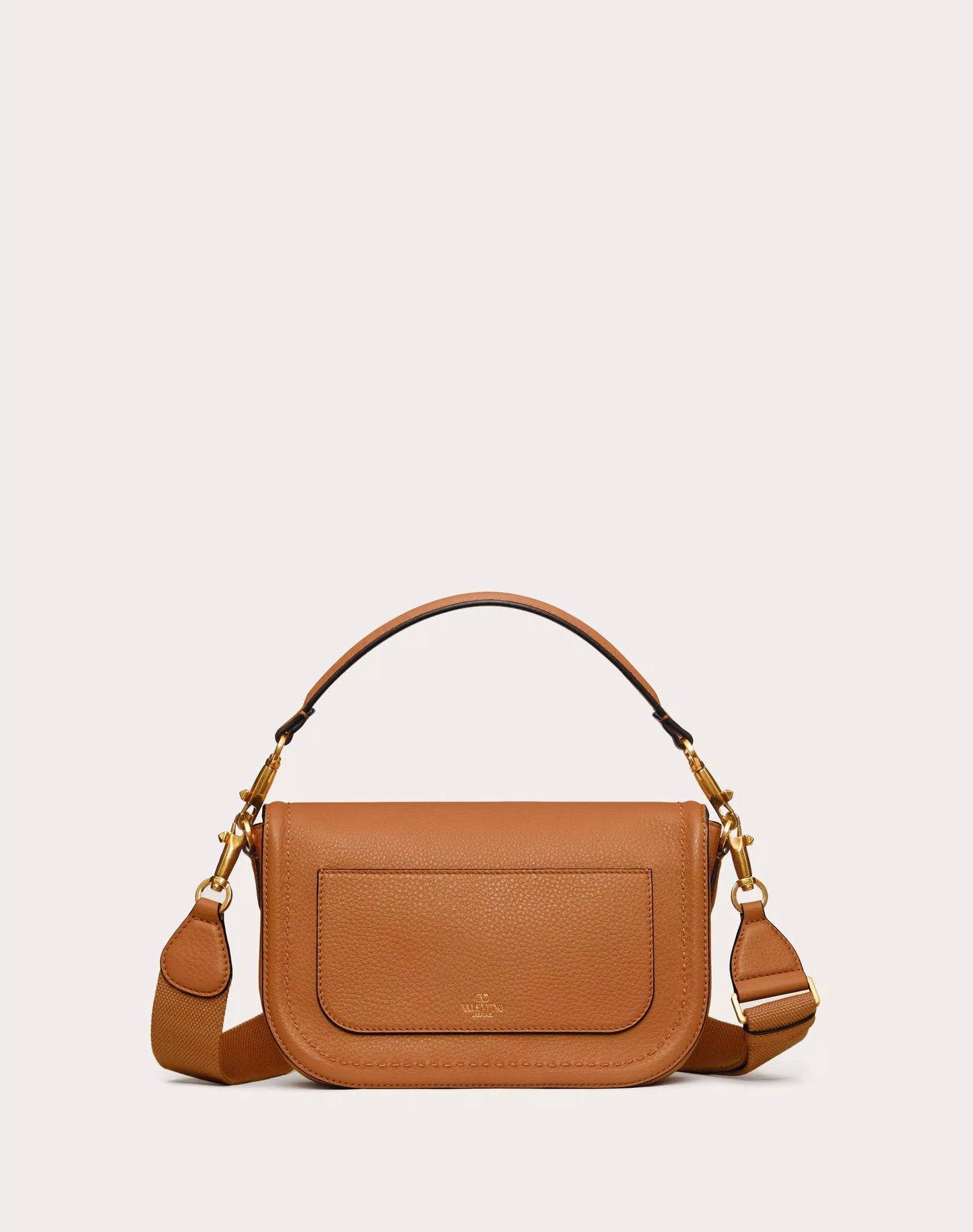 Valentino All Time