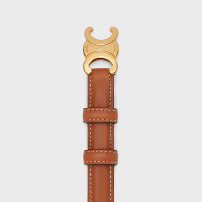 Cinto Celine 1.8