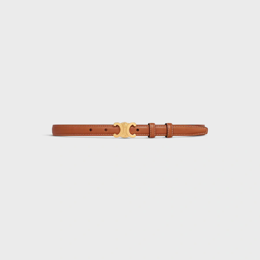 Cinto Celine 1.8
