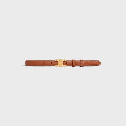 Cinto Celine 1.8