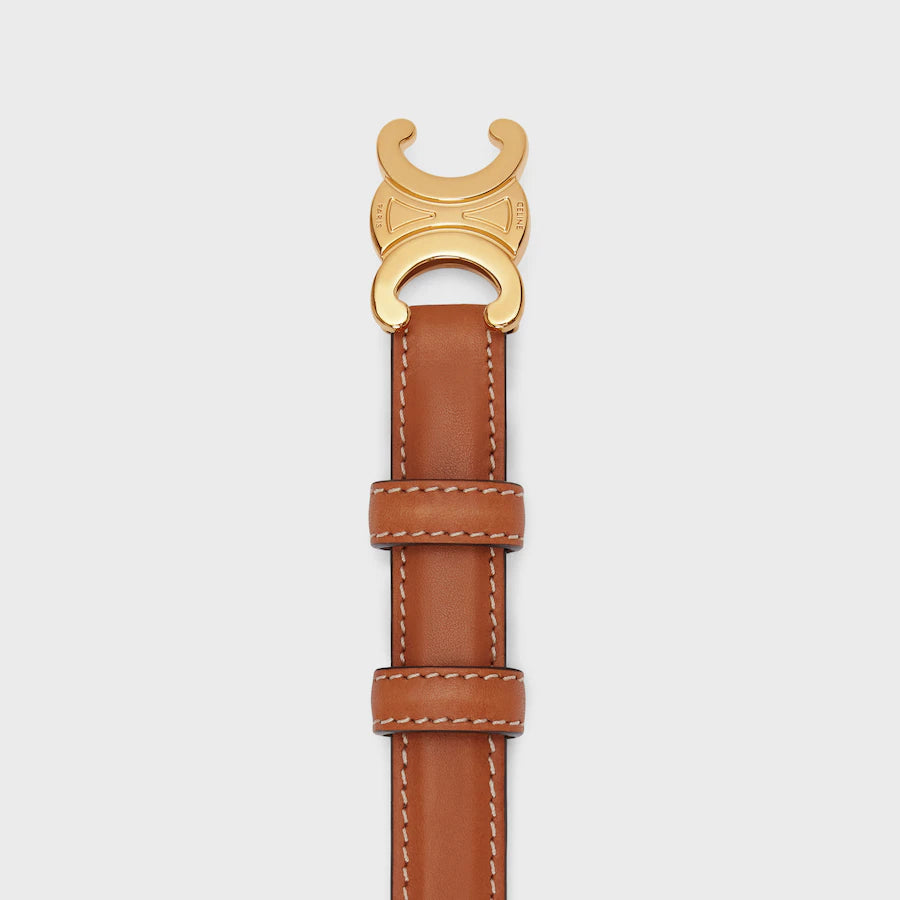 Cinto Celine 1.8