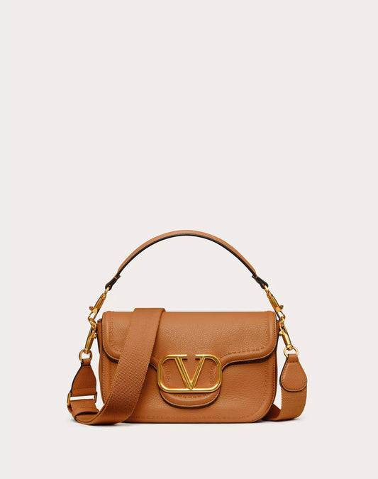 Valentino All Time