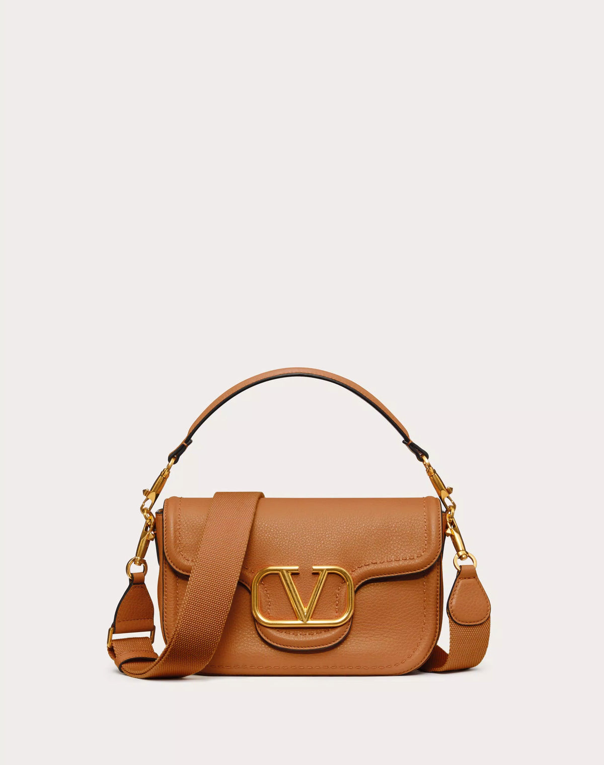 Valentino All Time