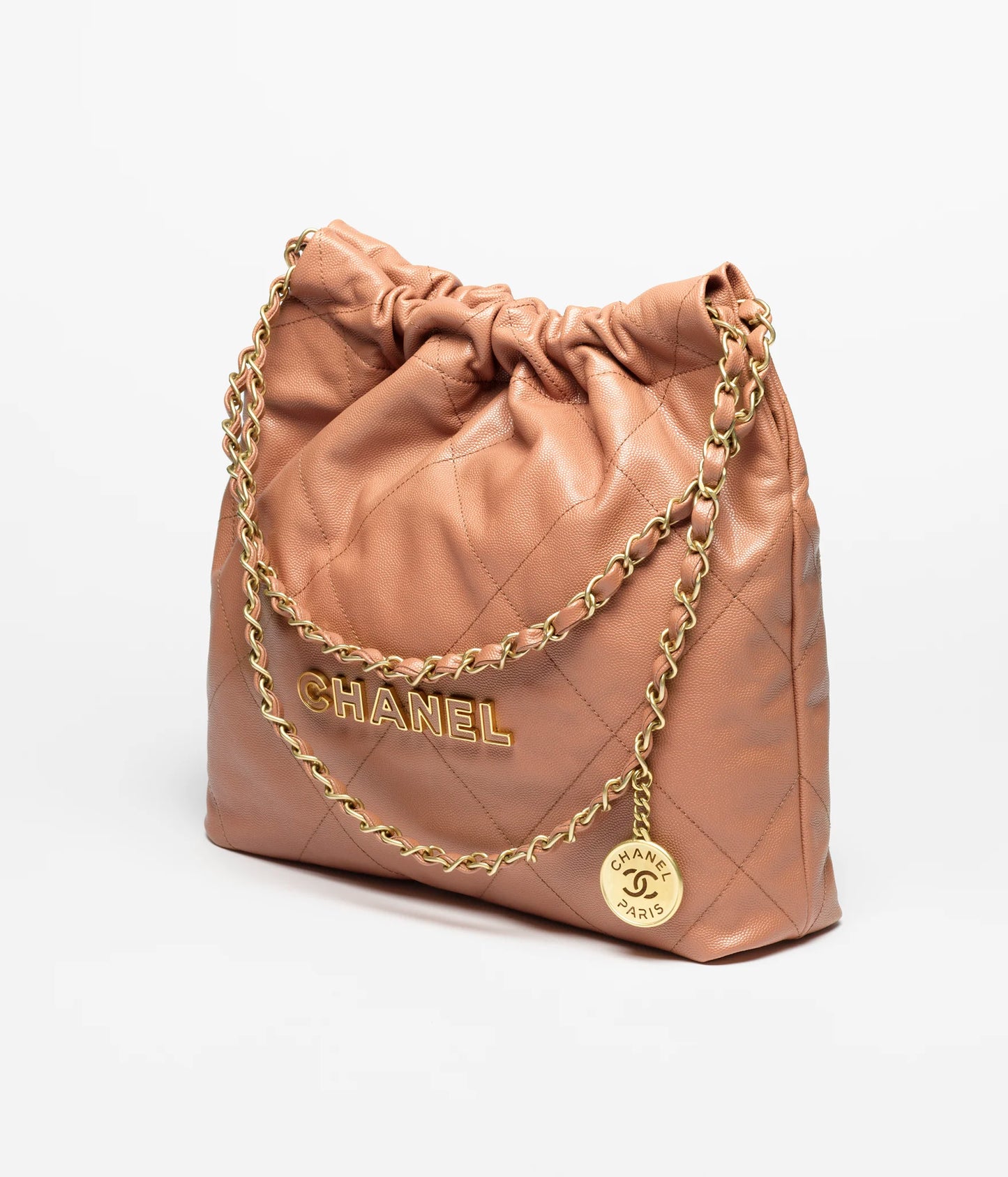 Chanel 22