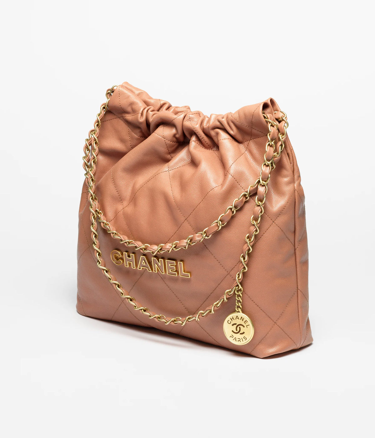 Chanel 22
