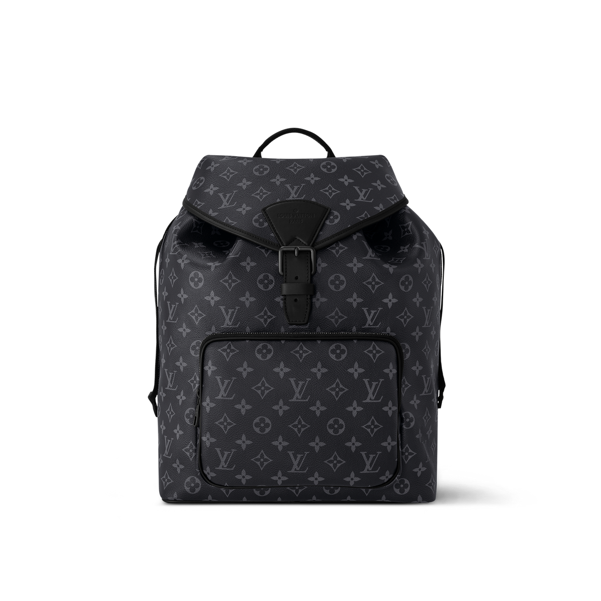 Mochila Louis Vuitton Montsouris