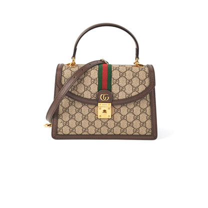 Gucci Ophidia