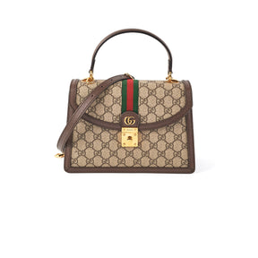 Gucci Ophidia