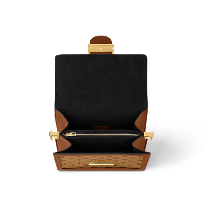 Louis Vuitton Dauphine
