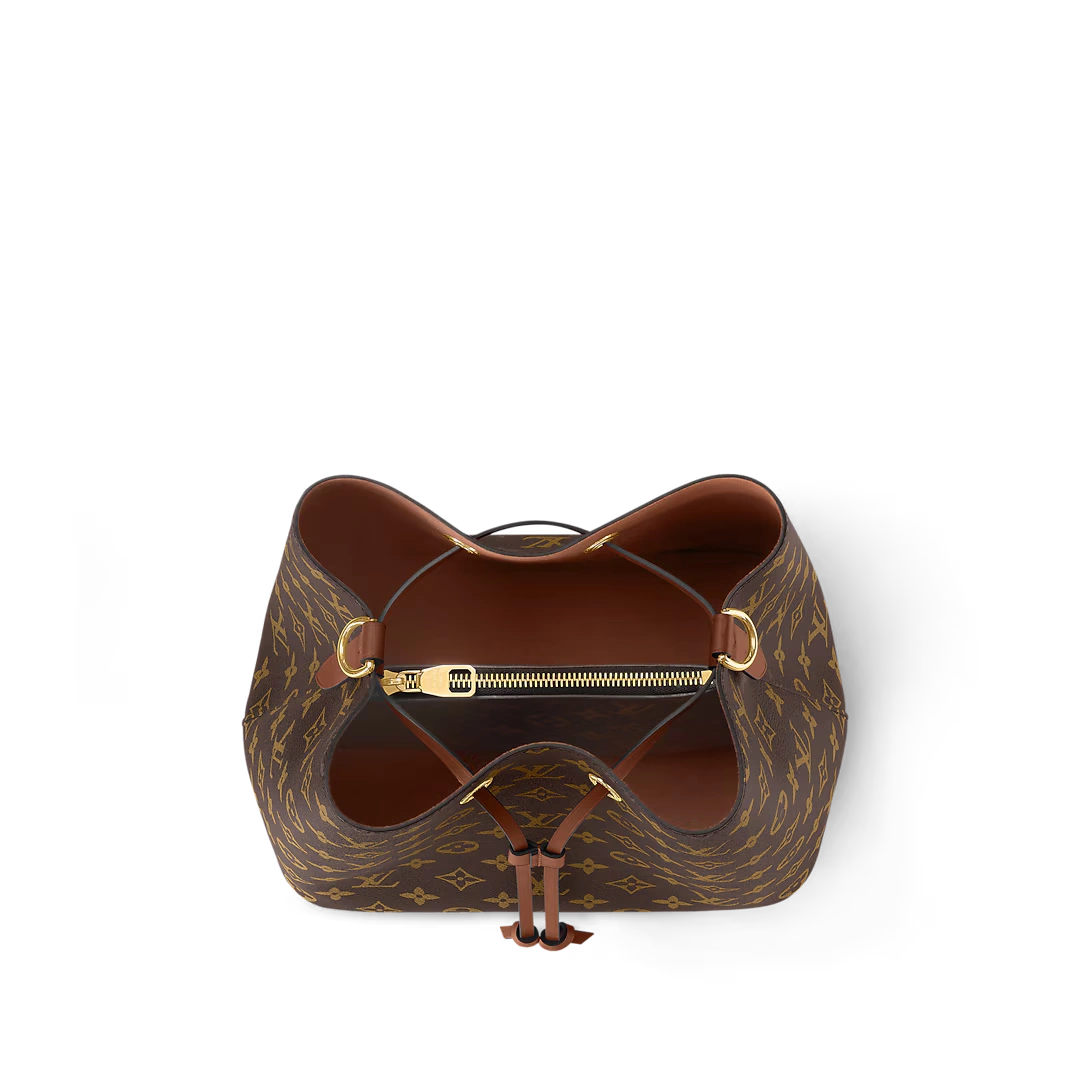 Louis Vuitton Neo Noé