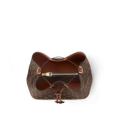 Louis Vuitton Neo Noé