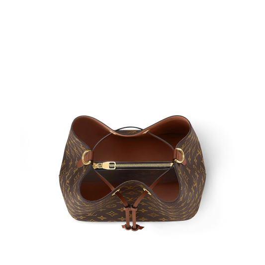 Louis Vuitton Neo Noé