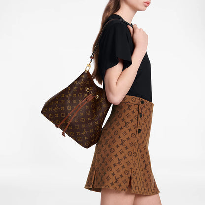 Louis Vuitton Neo Noé