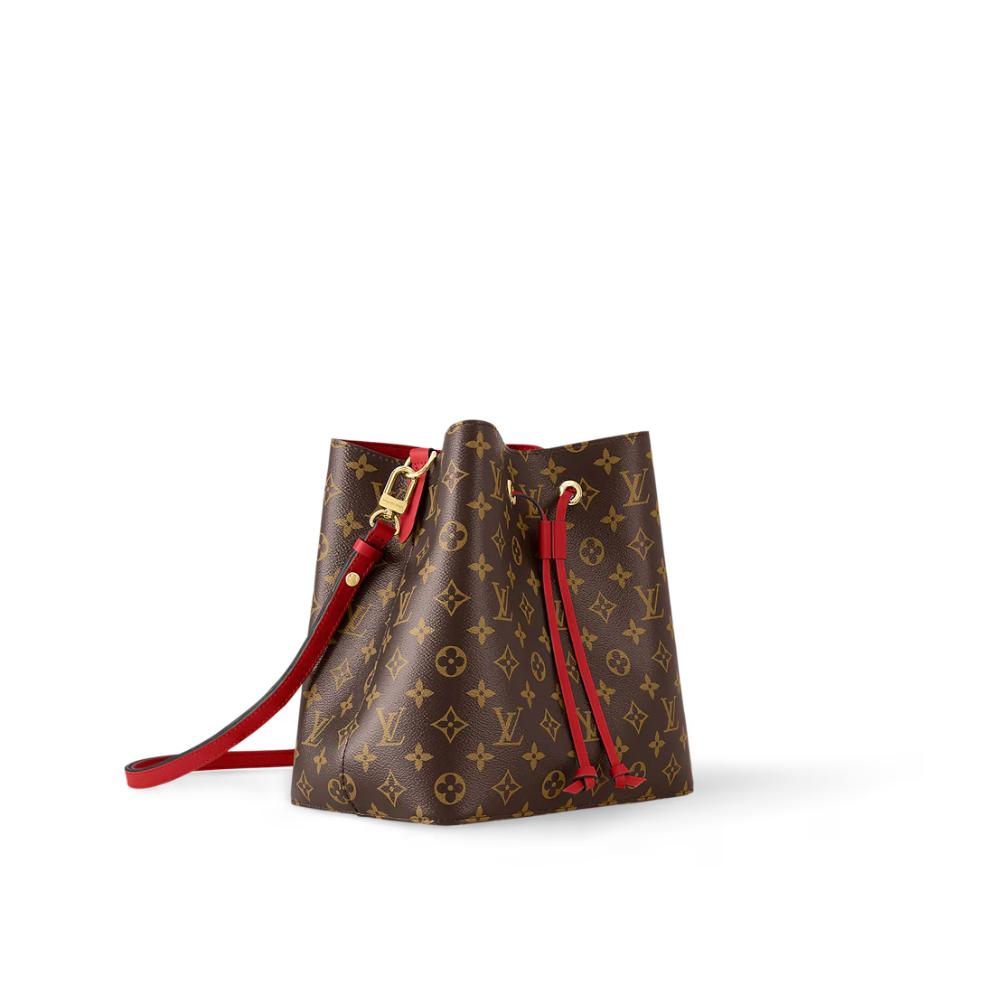 Louis Vuitton Neo Noé