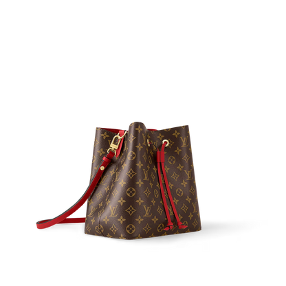 Louis Vuitton Neo Noé