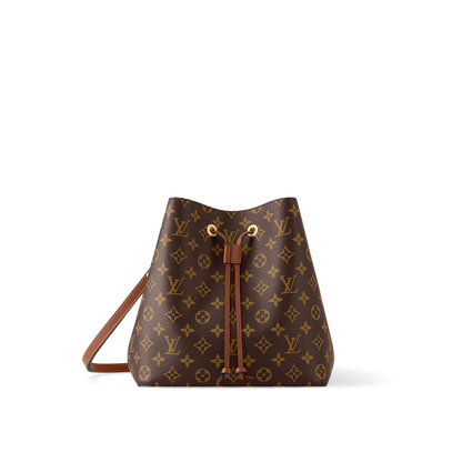 Louis Vuitton Neo Noé