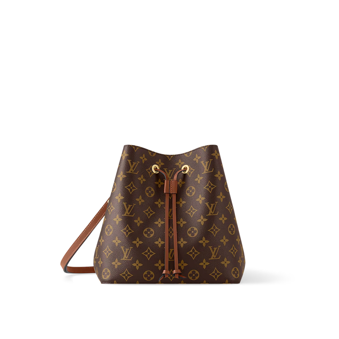 Louis Vuitton Neo Noé