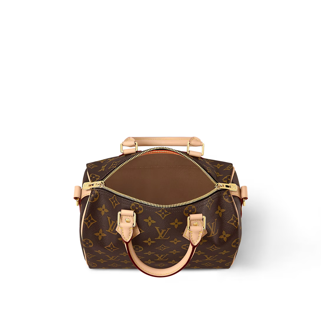 Louis Vuitton Speedy Bandoulière 25