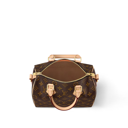 Louis Vuitton Speedy Bandoulière 25