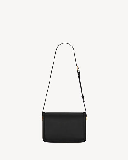 YSL Solferino