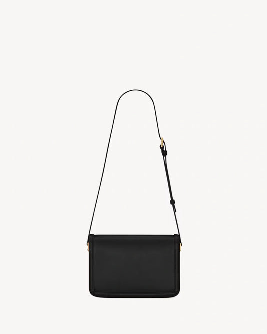 YSL Solferino