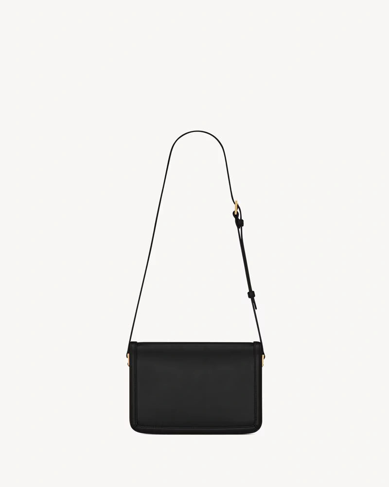 YSL Solferino