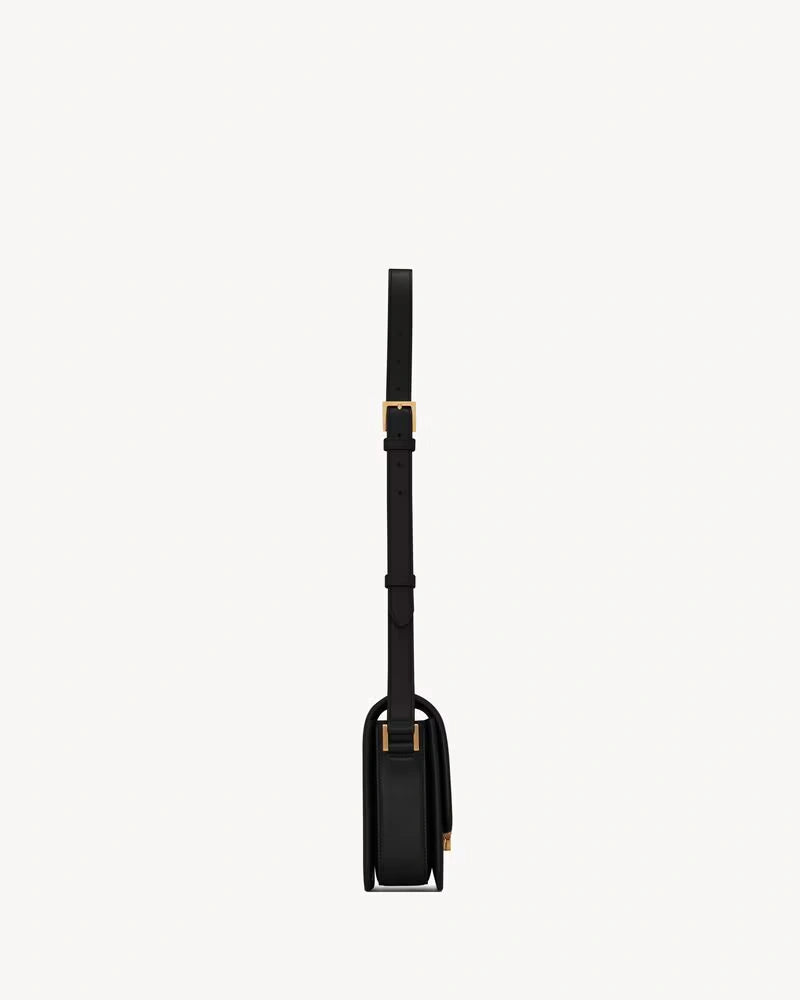 YSL Solferino
