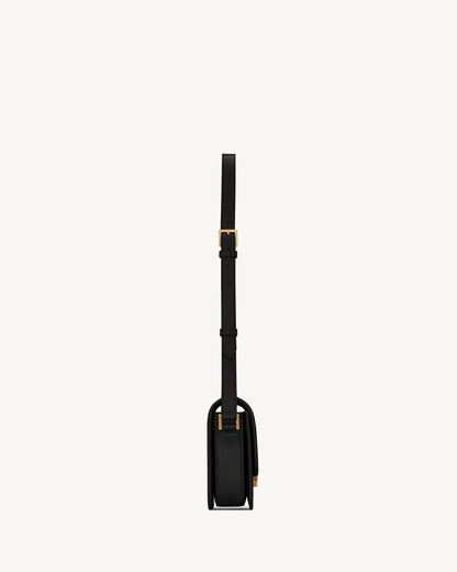 YSL Solferino