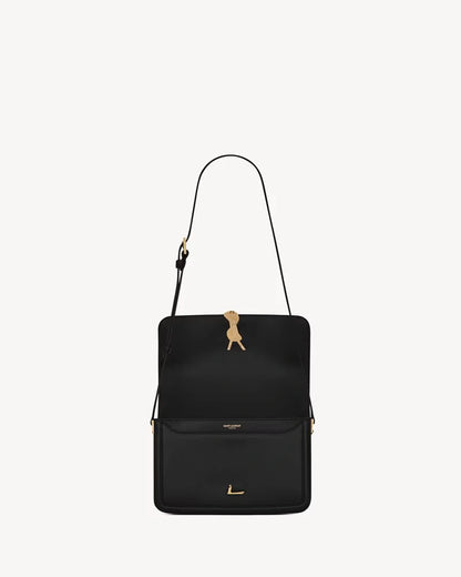YSL Solferino