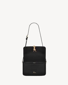 YSL Solferino