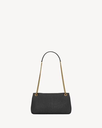 YSL Calypso