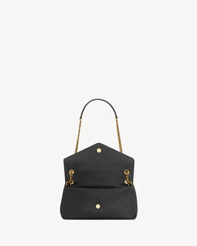 YSL Calypso