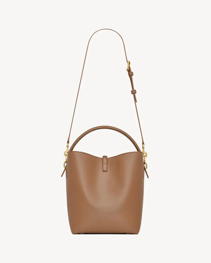 YSL Lê 37