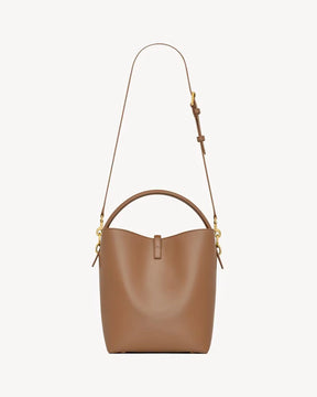 YSL Lê 37