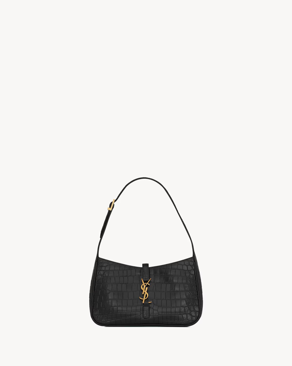 YSL Lê 5 a 7 Pequena