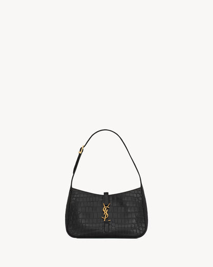 YSL Lê 5 a 7 Pequena