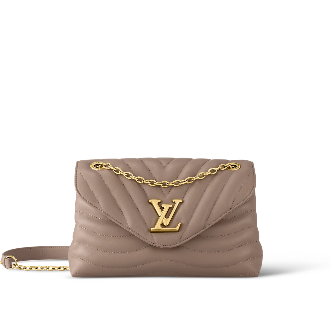 Louis Vuitton New Wave GM
