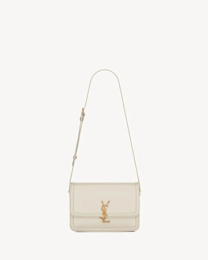 YSL Solferino