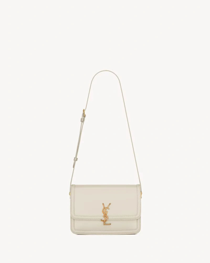 YSL Solferino