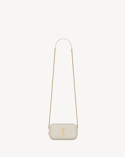 YSL Mini Lou