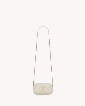 YSL Mini Lou