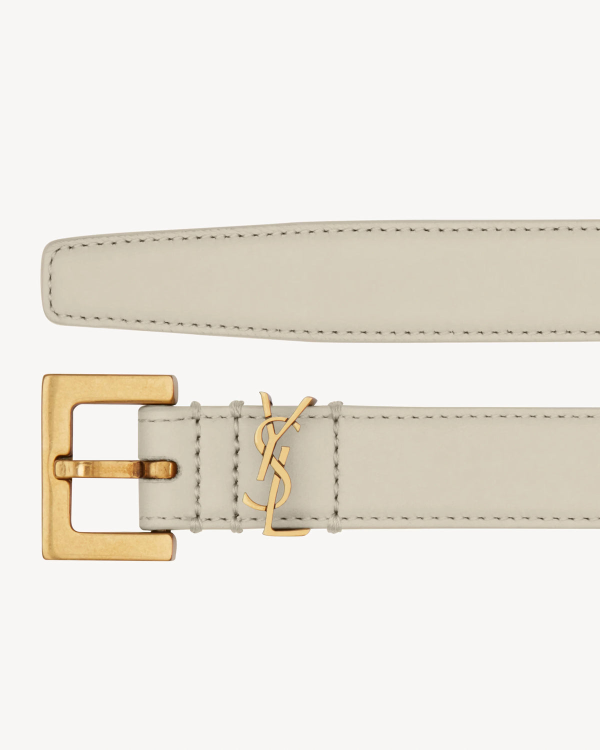 Cinto Yves Saint Laurent