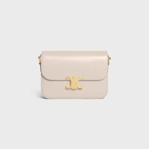 Celine Triomphe