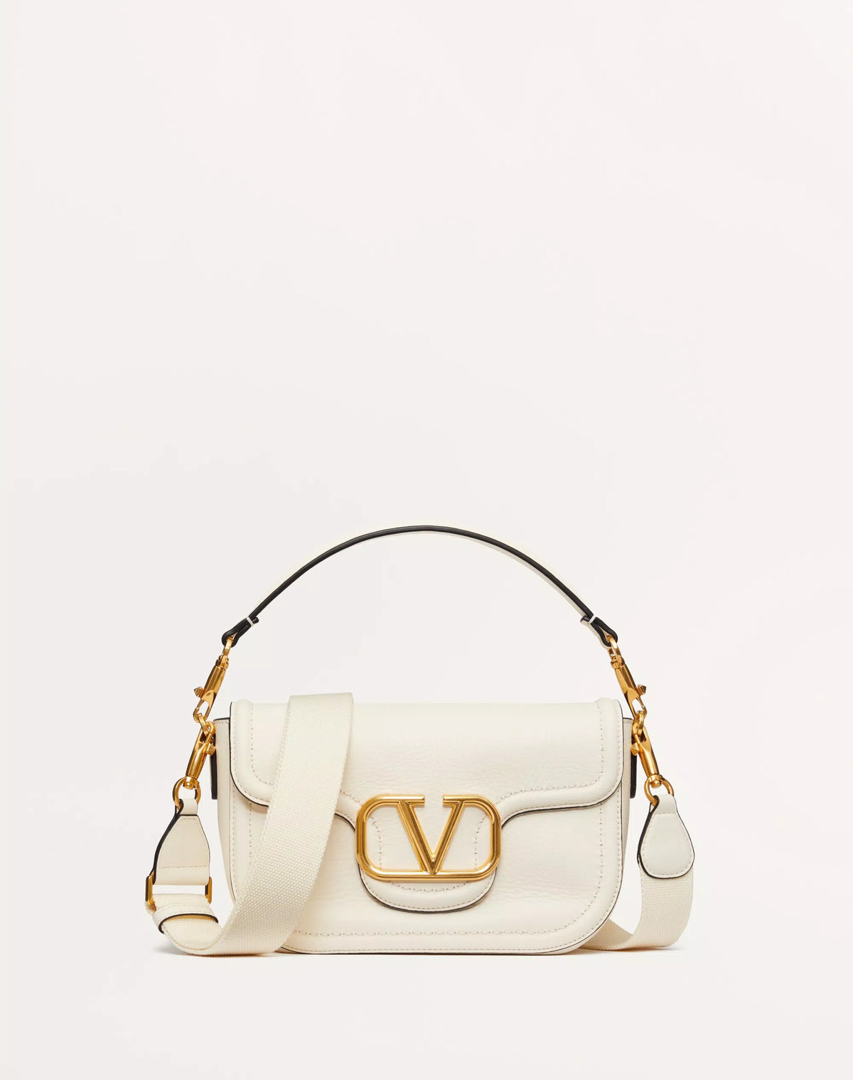 Valentino All Time