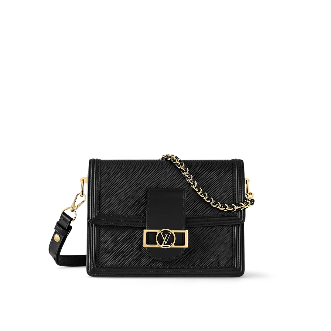 Louis Vuitton Dauphine
